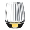 Riedel Optical O Stemless 0512/05 - Flask Fine Wine & Whisky