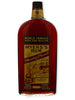 Myers's Planters Punch Dark Jamaica Vintage Rum 1978 - Flask Fine Wine & Whisky