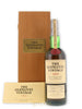 Glenlivet Vintage 1969 Single Malt Scotch - Flask Fine Wine & Whisky