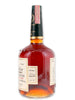 Old WL Weller Special Reserve 90 Proof 1 Liter Paper Label 1980 - Flask Fine Wine & Whisky