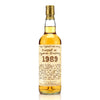 Clynelish 1989 Thosop The Whiskyman 23 Year Old 70cl - Flask Fine Wine & Whisky
