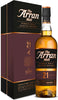Arran 21 Year Old Gift Box Single Malt Scotch - Flask Fine Wine & Whisky