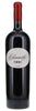 Schrader Colesworthy Cabernet Sauvignon Beckstoffer Las Piedras Vineyard Napa Valley 2016 Magnum - Flask Fine Wine & Whisky