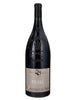 Domaine Giraud Chateauneuf-du-Pape Grenaches de Pierre 2012 3 Liter / Double Magnum - Flask Fine Wine & Whisky