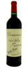 Dominus Estate Napa Valley 2003 - Flask Fine Wine & Whisky