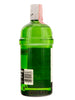 Tanqueray Gin Vintage Bottled 1970s/1980s - Flask Fine Wine & Whisky