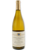Guillemard-Clerc Bourgogne Blanc Les Parties - Flask Fine Wine & Whisky