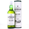 Laphroaig QA Cask Singlt Malt Old Release 1 Liter - Flask Fine Wine & Whisky