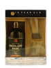 Highland Park 12 Year Old Early 2000s Gift Set With 2 Slanted Tasting Glasses - Flask Fine Wine & Whisky