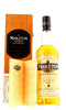Midleton Very Rare Irish Whisky 1997 - Flask Fine Wine & Whisky