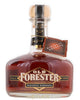 Old Forester Birthday Bourbon 2007 Release - Flask Fine Wine & Whisky