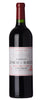 Chateau Lynch Bages Pauillac 2015 - Flask Fine Wine & Whisky