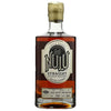 Nulu Straight Bourbon 58% California Exclusive  Small Batch #CA3 - Flask Fine Wine & Whisky
