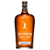 10th Mountain Bourbon Whiskey 750ml - Flask Fine Wine & Whisky