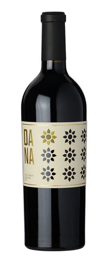 Dana Lotus 2011 - Flask Fine Wine & Whisky