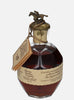 Blantons Single Barrel Bourbon Bottled 3/4/ 1991 - Flask Fine Wine & Whisky