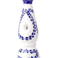 Clase Azul Reposado Tequila 1.75 Liter Magnum - Flask Fine Wine & Whisky