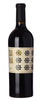 Dana Estates Cabernet Sauvignon Napa Valley Lotus Vineyard 2009 - Flask Fine Wine & Whisky