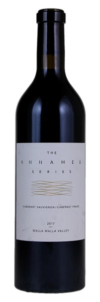 Reynvaan The Unnamed Series Merlot Cabernet Sauvignon Cabernet Franc 2019 - Flask Fine Wine & Whisky