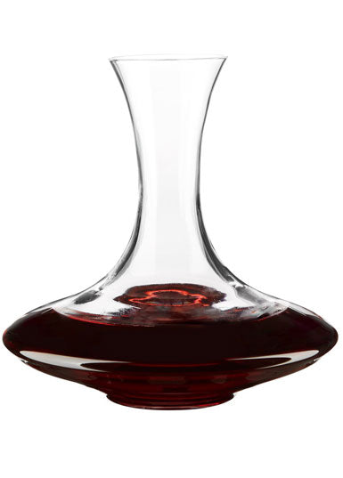 Riedel Ultra Decanter Magnum 2400/13 - Flask Fine Wine & Whisky