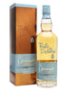 Benromach Triple Distilled Single Malt Scotch Whisky - Flask Fine Wine & Whisky