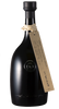 Noguchi Sake Limited Edition 01 770ml - Flask Fine Wine & Whisky
