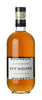 Off Hours Straight Bourbon Whiskey - Flask Fine Wine & Whisky