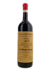 Quintarelli Amarone della Valpolicella Classico 2013 1.5 Liter Magnum [Net] - Flask Fine Wine & Whisky