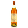 Otards Liqueur Brandy 1937 - Flask Fine Wine & Whisky