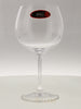 Riedel XL Oaked Chardonnay 0447/97 - Flask Fine Wine & Whisky