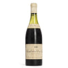 1971 Leroy Domaine Chambertin Clos de Beze Grand Cru - Flask Fine Wine & Whisky