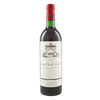 1982 Chateau Leoville Las Cases - Flask Fine Wine & Whisky
