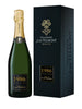 1986 Champagne J. De Telmont Heritage - Flask Fine Wine & Whisky