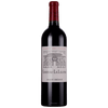 1986 Chateau La Lagune Haut-Medoc Grand Cru Classe - Flask Fine Wine & Whisky