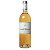 1988 Cordier Chateau Lafaurie-Peyraguey Sauternes 375 - Flask Fine Wine & Whisky