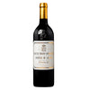 1989 Chateau Pichon-Longueville Comtesse de Lalande Grand Cru Classe - Flask Fine Wine & Whisky