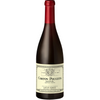 1990 Domaine des Heritiers Louis Jadot Corton Pougets Grand Cru - Flask Fine Wine & Whisky