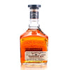 Jack Daniels Rested Tennessee Rye Batch #2 - Flask Fine Wine & Whisky