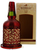 Redbreast 12 year Irish Whiskey Limited Edition Bird Feeder VAP - Flask Fine Wine & Whisky