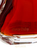 Hennessy Paradis Imperial Cognac (Custom Engraved Name) - Flask Fine Wine & Whisky