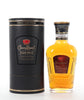 Crown Royal Cask 16 375ml - Flask Fine Wine & Whisky