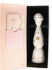 Clase Azul Pink Breast Cancer Awareness Joven Limited Edition Tequila 2022 1 Liter - Flask Fine Wine & Whisky
