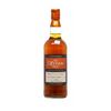 Arran Malt 2002 Limited Edition Single Cask Single Island Malt Scotch Whisky 116.8 Proof - Flask Fine Wine & Whisky