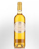 2001 Chateau Raymond-Lafon Sauternes 375ml - Flask Fine Wine & Whisky