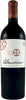 2003 Almaviva Rothschild-Concha y Toro - Flask Fine Wine & Whisky