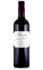 2005 Christian Moueix Merlot Bordeaux - Flask Fine Wine & Whisky