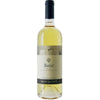 2006 Agricola Querciabella Batar Toscana IGT - Flask Fine Wine & Whisky
