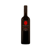 2006 Terrabianca Campaccio - Flask Fine Wine & Whisky