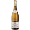 2007 Paul Jaboulet Aine Crozes-Hermitage Les Jalets Blanc, Rhone - Flask Fine Wine & Whisky