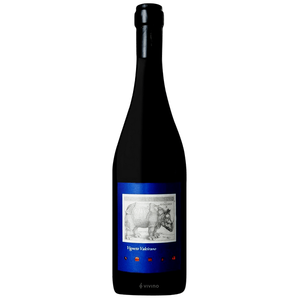 2008 La Spinetta Barbaresco Valeirano - Flask Fine Wine & Whisky